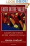 Faith in the Valley: Lessons for Women on the Journey to Peace