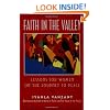 Faith in the Valley: Lessons for Women on the Journey to Peace