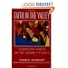 Faith in the Valley: Lessons for Women on the Journey to Peace