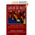 Faith in the Valley: Meditations to Help Black Women Get Through Life's Dilemmas