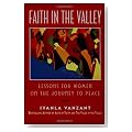 Faith in the Valley Cover image