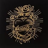 Brussld