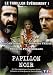 Produkt-Bild: Papillon noir [FR Import]