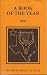 Search : A Book of the Year 2006 by The Poetry Society of Texas