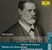 Sigmund Freud. 2 CDs