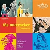Tchaikovsky: The Nutcracker (complete) / Symphony No. 4 (complete)