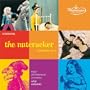 Tchaikovsky: The Nutcracker (complete) / Symphony No. 4 (complete)