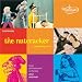 Tchaikovsky: The Nutcracker (complete) / Symphony No. 4 (complete)