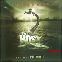 The Host
