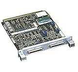 インタフェース 12ビット32点AD変換ボード AZI-3122