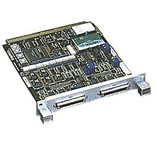 安いインタフェース 12ビット32点AD変換ボード AZI-3122