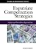 Expatriate Compensation Strategies: Applying Alternative Approaches