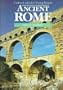 Ancient Rome (Cultural Atlas for Young People)