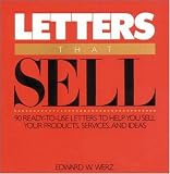 Letters That Sell