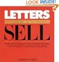 Letters That Sell