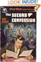 The Second Confession - A Nero Wolfe Mystery