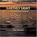 Earthly Light