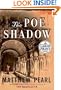 The Poe Shadow