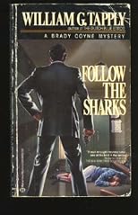 Follow the Sharks