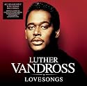 Dance With My Father (Album Version and Radio Version)