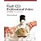 Learn Adobe Flash