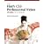 Adobe Flash CS3 Professional Video Studio Techniques