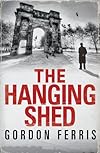 The Hanging Shed