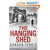 The Hanging Shed (Douglas Brodie)