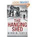 The Hanging Shed (Douglas Brodie)