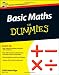 Basic Maths For Dummies