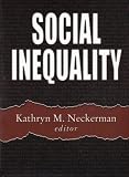 Social Inequality