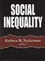 Social Inequality