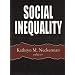Social Inequality