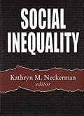 Social Inequality