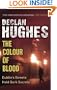 The Colour of Blood