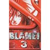 Blame ! Vol.3