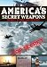 Search : America's Secret Weapons - Desert Storm and Beyond