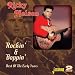 Search : Rockin' & Boppin' - The Early Years (ORIGINAL RECORDINGS REMASTERED)