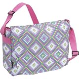 Wildkin Laptop Messenger Bags