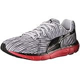 PUMA Men's Bravery Training Shoe