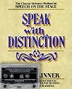 Speak With Distinction (Textbook and CD)