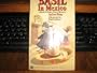 BASIL IN MEXICO (BASIL OF BAKER STREET ) (Basil of Baker Street Mystery)