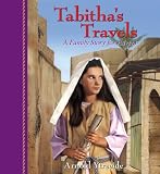 Tabitha