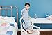 Vaenait Baby Kids Boys High Quality Winter Napped Sleepwear Pajama Set Warm Nap Line