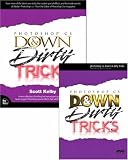 Photoshop CS Down and Dirty Tricks (Voices That Matter)