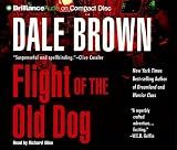 Flight of the Old Dog