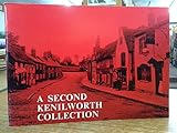 A second Kenilworth collection