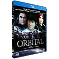 Orbital [Blu-Ray]