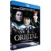 Orbital [Blu-Ray]