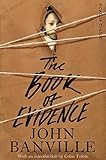 The book of evidence